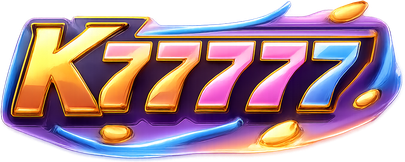 k77777
